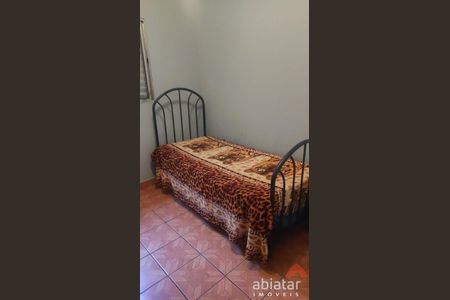 9_photo/94ce5482a3.3be18b52e244e7c2-ATLAS-7e817e84-e52b-4bf2-a385-9139f1b91728.jpg de casa à venda com 4 quartos, m² em Jardim Suina, Taboão da Serra