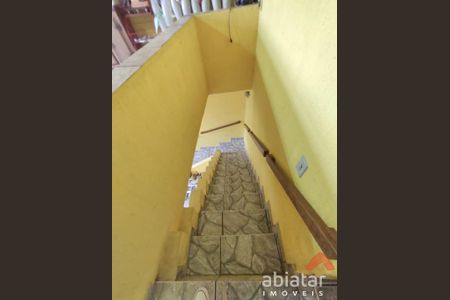 11_photo/94ce5482a3.3be18b52e244e7c2-ATLAS-88ef8e0d-e15e-4f03-9f87-9aca0359f99d.jpg de casa à venda com 4 quartos, m² em Jardim Suina, Taboão da Serra