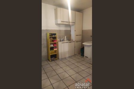 8_photo/94ce5482a3.3be18b52e244e7c2-ATLAS-9a5b3a69-1a58-4859-b2bb-3a0792c8c959.jpg de casa à venda com 4 quartos, m² em Jardim Suina, Taboão da Serra