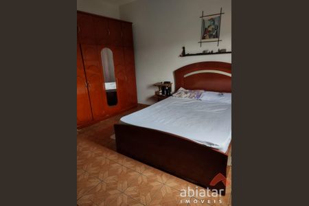 10_photo/94ce5482a3.3be18b52e244e7c2-ATLAS-b57bb79d-ef88-4b7f-858c-ce1521c741ad.jpg de casa à venda com 4 quartos, m² em Jardim Suina, Taboão da Serra