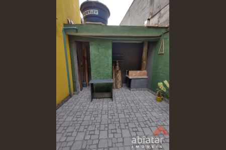 17_photo/94ce5482a3.3be18b52e244e7c2-ATLAS-b8e28135-b327-4bf6-b945-4b7ca7c73382.jpg de casa à venda com 4 quartos, m² em Jardim Suina, Taboão da Serra