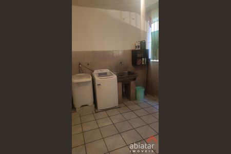 16_photo/94ce5482a3.3be18b52e244e7c2-ATLAS-de32e64e-baa5-47b5-8ab2-fe6d8576040c.jpg de casa à venda com 4 quartos, m² em Jardim Suina, Taboão da Serra