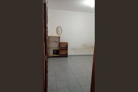 7_photo/94ce5482c3.8cbbc6e43ead3576-ATLAS-234e6a39-253b-46eb-b5de-e4e38fc504fe.jpg de casa à venda com 3 quartos, 165m² em Parque Sao Joaquim, Taboão da Serra