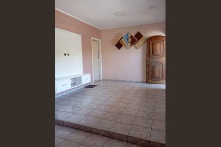 35_photo/94ce5482c3.8cbbc6e43ead3576-ATLAS-eadbd600-c07d-4fd3-afa0-035dcba58b4a.jpg de casa à venda com 3 quartos, 165m² em Parque Sao Joaquim, Taboão da Serra