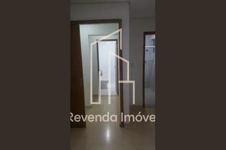 8_photo/94ce5482d3.4d21696e34f451c0-ATLAS-3cf85f9a-4597-4fcd-9cdb-090bb4e9d8c8.jpg de casa à venda com 3 quartos, 130m² em Parque Sao Joaquim, Taboão da Serra