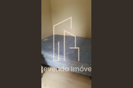 6_photo/94ce5482d3.4d21696e34f451c0-ATLAS-613963d0-fa8f-43d5-9b8e-3e4b5e67f713.jpg de casa à venda com 3 quartos, 130m² em Parque Sao Joaquim, Taboão da Serra