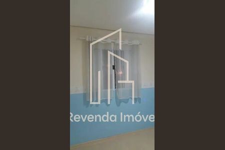 17_photo/94ce5482d3.4d21696e34f451c0-ATLAS-bf34c429-d4b5-4c1c-bdeb-99f7b288dbeb.jpg de casa à venda com 3 quartos, 130m² em Parque Sao Joaquim, Taboão da Serra