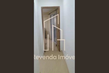 7_photo/94ce5482d3.4d21696e34f451c0-ATLAS-d88c9c79-d4e8-44f6-b764-1804d8816beb.jpg de casa à venda com 3 quartos, 130m² em Parque Sao Joaquim, Taboão da Serra