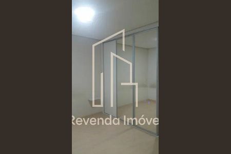 11_photo/94ce5482d3.4d21696e34f451c0-ATLAS-dc5cf764-10df-4b44-918c-fe7cf17c7c29.jpg de casa à venda com 3 quartos, 130m² em Parque Sao Joaquim, Taboão da Serra