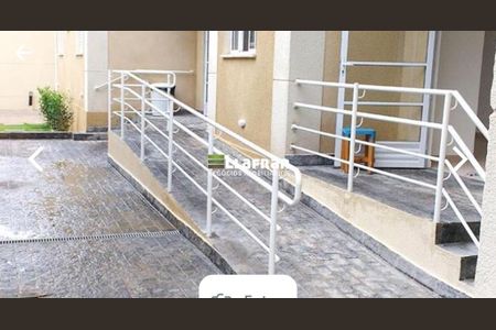 21_photo/94ce5482f7.74dbc9aa7d3e0758-ATLAS-1d9d7d51-9cee-491c-9700-6c736fb9c68c.jpg de apartamento à venda com 2 quartos, 48m² em Jardim Suina, Taboão da Serra