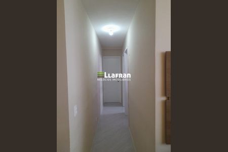 4_photo/94ce5482f7.74dbc9aa7d3e0758-ATLAS-231d1230-4a4a-475f-be52-ece3b65d28ba.jpg de apartamento à venda com 2 quartos, 48m² em Jardim Suina, Taboão da Serra