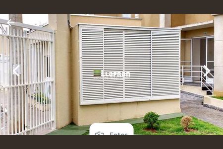 22_photo/94ce5482f7.74dbc9aa7d3e0758-ATLAS-293faaef-9b82-4cf4-87c6-5e29bbd40322.jpg de apartamento à venda com 2 quartos, 48m² em Jardim Suina, Taboão da Serra