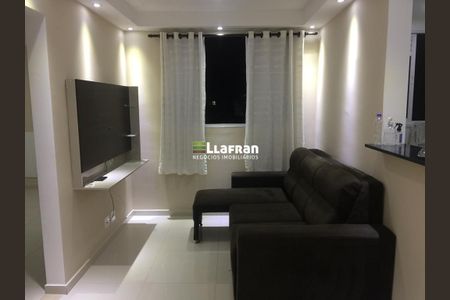 3_photo/94ce5482f7.74dbc9aa7d3e0758-ATLAS-3818f8cc-adc1-4e7c-a0f4-ec667f95be91.jpg de apartamento à venda com 2 quartos, 48m² em Jardim Suina, Taboão da Serra