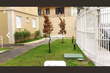 20_photo/94ce5482f7.74dbc9aa7d3e0758-ATLAS-3dcaec6f-dcf8-44d1-a46d-57db17333b9d.jpg de apartamento à venda com 2 quartos, 48m² em Jardim Suina, Taboão da Serra