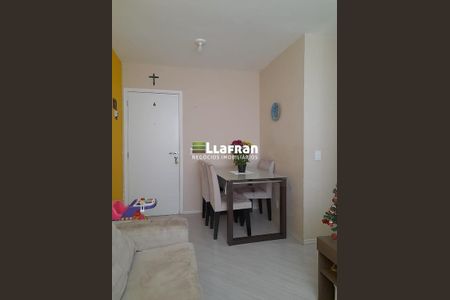 6_photo/94ce5482f7.74dbc9aa7d3e0758-ATLAS-4ef9fda2-5bc0-401a-93e4-a1cb442a97b5.jpg de apartamento à venda com 2 quartos, 48m² em Jardim Suina, Taboão da Serra