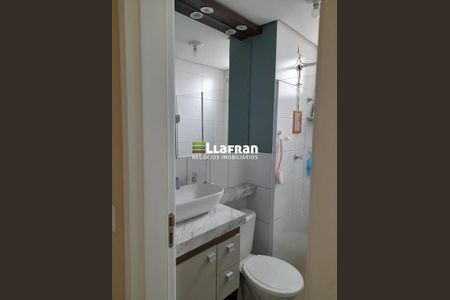 7_photo/94ce5482f7.74dbc9aa7d3e0758-ATLAS-5aedb2a0-1d3f-4d40-bb05-4b27687318d5.jpg de apartamento à venda com 2 quartos, 48m² em Jardim Suina, Taboão da Serra