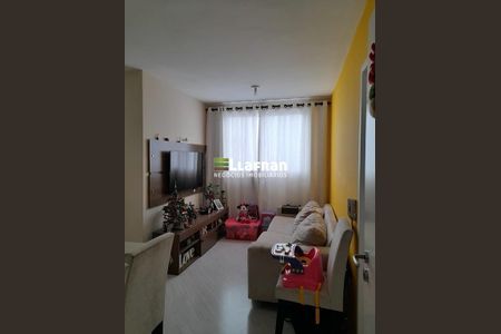 9_photo/94ce5482f7.74dbc9aa7d3e0758-ATLAS-5ce18dcd-6480-47b1-b903-647e8ff6520d.jpg de apartamento à venda com 2 quartos, 48m² em Jardim Suina, Taboão da Serra