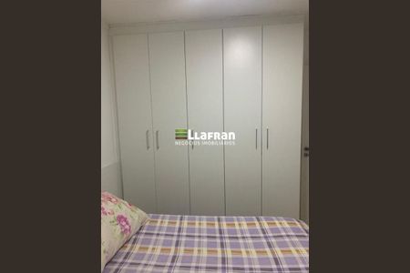 12_photo/94ce5482f7.74dbc9aa7d3e0758-ATLAS-77caeda3-6968-4903-bcd2-a7d15c40d43a.jpg de apartamento à venda com 2 quartos, 48m² em Jardim Suina, Taboão da Serra