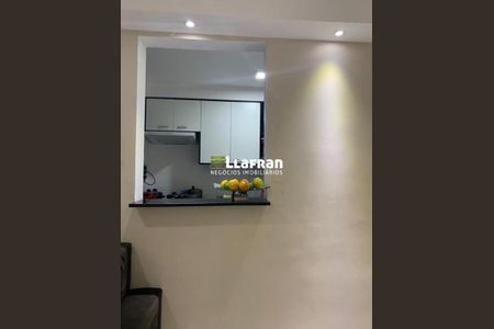 8_photo/94ce5482f7.74dbc9aa7d3e0758-ATLAS-8e0e1c98-579f-457f-802d-00fa726f5683.jpg de apartamento à venda com 2 quartos, 48m² em Jardim Suina, Taboão da Serra