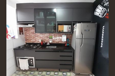 10_photo/94ce5482f7.74dbc9aa7d3e0758-ATLAS-98c96d94-61da-4767-9b7e-529a21fd4a5c.jpg de apartamento à venda com 2 quartos, 48m² em Jardim Suina, Taboão da Serra