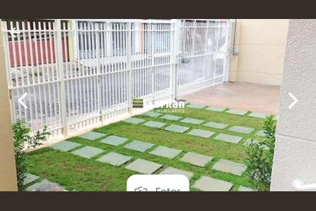 23_photo/94ce5482f7.74dbc9aa7d3e0758-ATLAS-a4007505-d701-4ecd-b2f7-69748d9f177e.jpg de apartamento à venda com 2 quartos, 48m² em Jardim Suina, Taboão da Serra