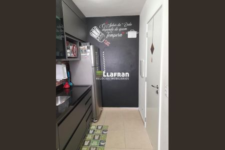 11_photo/94ce5482f7.74dbc9aa7d3e0758-ATLAS-a4b840be-32e5-4bf1-be2e-0844c258ce19.jpg de apartamento à venda com 2 quartos, 48m² em Jardim Suina, Taboão da Serra