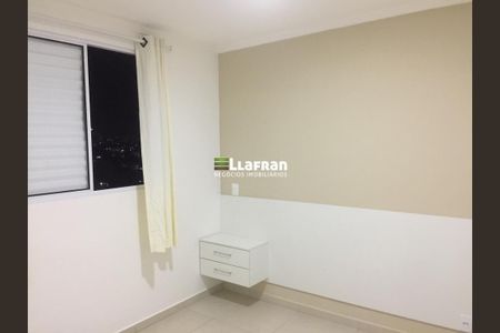 11_photo/94ce5482f7.74dbc9aa7d3e0758-ATLAS-ad60ce3f-5ff5-473b-bb1c-361c60657de2.jpg de apartamento à venda com 2 quartos, 48m² em Jardim Suina, Taboão da Serra