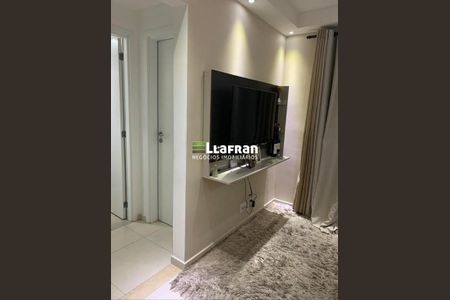 15_photo/94ce5482f7.74dbc9aa7d3e0758-ATLAS-b01ff2f5-058c-4c84-9dde-4aa566d347ac.jpg de apartamento à venda com 2 quartos, 48m² em Jardim Suina, Taboão da Serra