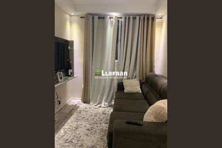 6_photo/94ce5482f7.74dbc9aa7d3e0758-ATLAS-badd1d65-3fbd-4f84-8fd3-3ef1abdb2752.jpg de apartamento à venda com 2 quartos, 48m² em Jardim Suina, Taboão da Serra