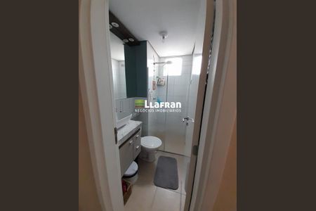 12_photo/94ce5482f7.74dbc9aa7d3e0758-ATLAS-cc4b1eba-6b5c-4e48-b393-7a212b4e444e.jpg de apartamento à venda com 2 quartos, 48m² em Jardim Suina, Taboão da Serra