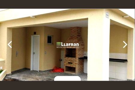 27_photo/94ce5482f7.74dbc9aa7d3e0758-ATLAS-d65167b7-b5a4-4da8-9e21-b478a759a2e9.jpg de apartamento à venda com 2 quartos, 48m² em Jardim Suina, Taboão da Serra