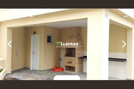 18_photo/94ce5482f7.74dbc9aa7d3e0758-ATLAS-e06f0437-3522-4fa7-a5c0-9e02b8be7bb2.jpg de apartamento à venda com 2 quartos, 48m² em Jardim Suina, Taboão da Serra