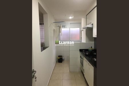 9_photo/94ce5482f7.74dbc9aa7d3e0758-ATLAS-fab56d3d-7d52-4b82-bb72-0ab0f20b4340.jpg de apartamento à venda com 2 quartos, 48m² em Jardim Suina, Taboão da Serra