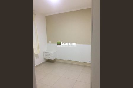 10_photo/94ce5482f7.74dbc9aa7d3e0758-ATLAS-fd634922-e2e8-4ee2-8362-eca4138af62e.jpg de apartamento à venda com 2 quartos, 48m² em Jardim Suina, Taboão da Serra