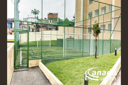 3_photo/94ce5482f7.cc135c7aa965327e-ATLAS-0a925a21-0b9d-4e2c-85b5-1883be25a1e0.jpg de apartamento à venda com 2 quartos, 48m² em Jardim Suina, Taboão da Serra