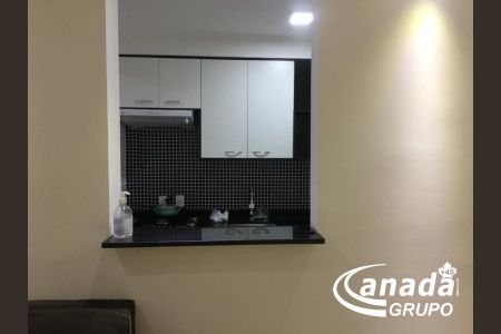 2_photo/94ce5482f7.cc135c7aa965327e-ATLAS-22fc95fa-45b6-438d-adbb-4fa283fbd265.jpg de apartamento à venda com 2 quartos, 48m² em Jardim Suina, Taboão da Serra