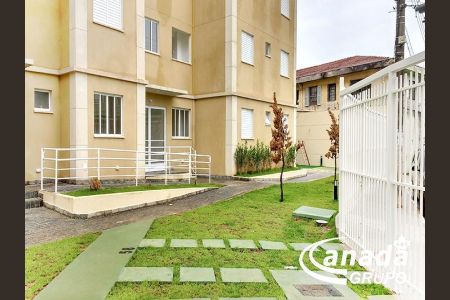 4_photo/94ce5482f7.cc135c7aa965327e-ATLAS-2d239772-999f-4e42-8274-db2dc9ebcc19.jpg de apartamento à venda com 2 quartos, 48m² em Jardim Suina, Taboão da Serra