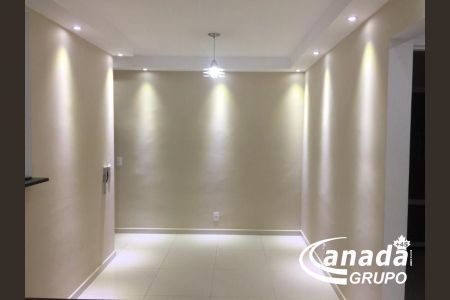 7_photo/94ce5482f7.cc135c7aa965327e-ATLAS-3b48a944-e0e4-4f5d-bc28-d01a940258d6.jpg de apartamento à venda com 2 quartos, 48m² em Jardim Suina, Taboão da Serra