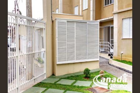 7_photo/94ce5482f7.cc135c7aa965327e-ATLAS-41e5a497-910d-43f4-a3c8-788fe4cfc2bd.jpg de apartamento à venda com 2 quartos, 48m² em Jardim Suina, Taboão da Serra