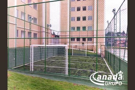 9_photo/94ce5482f7.cc135c7aa965327e-ATLAS-4643de53-7b1a-4bfd-a8dc-1b48b9231dd2.jpg de apartamento à venda com 2 quartos, 48m² em Jardim Suina, Taboão da Serra