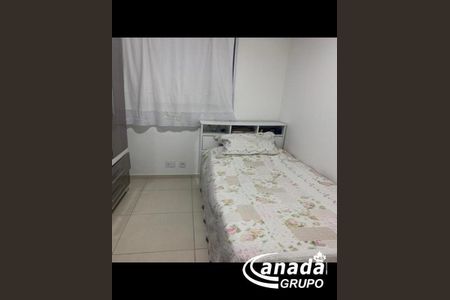 9_photo/94ce5482f7.cc135c7aa965327e-ATLAS-4c6008c2-400e-45bf-a6a9-c65ff2f4a7cf.jpg de apartamento à venda com 2 quartos, 48m² em Jardim Suina, Taboão da Serra