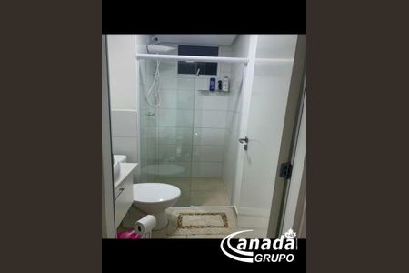 10_photo/94ce5482f7.cc135c7aa965327e-ATLAS-4fdb8723-a5fe-4c90-81e7-e51505eafd5f.jpg de apartamento à venda com 2 quartos, 48m² em Jardim Suina, Taboão da Serra