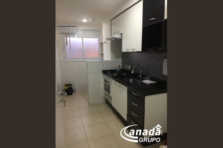 10_photo/94ce5482f7.cc135c7aa965327e-ATLAS-5a5331f7-e05f-4d27-af6f-6f4f833c9476.jpg de apartamento à venda com 2 quartos, 48m² em Jardim Suina, Taboão da Serra