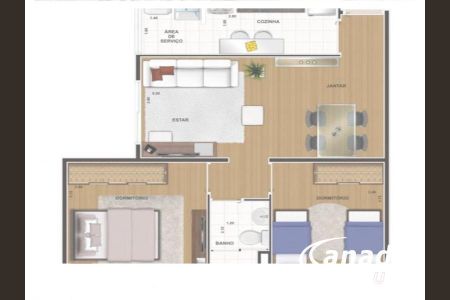 10_photo/94ce5482f7.cc135c7aa965327e-ATLAS-5f74ee13-9c4d-4d74-a2e4-4fa8ffd08e60.jpg de apartamento à venda com 2 quartos, 48m² em Jardim Suina, Taboão da Serra