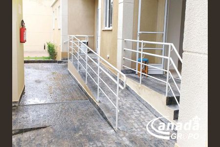 15_photo/94ce5482f7.cc135c7aa965327e-ATLAS-9fd7406b-8656-4c78-b0b1-0c8e9167a616.jpg de apartamento à venda com 2 quartos, 48m² em Jardim Suina, Taboão da Serra