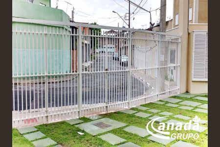 13_photo/94ce5482f7.cc135c7aa965327e-ATLAS-a79e62b9-6903-43c0-b9e0-db2b99401d43.jpg de apartamento à venda com 2 quartos, 48m² em Jardim Suina, Taboão da Serra