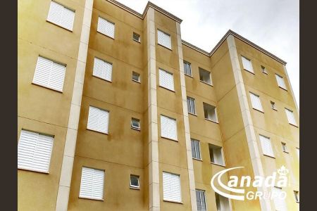 12_photo/94ce5482f7.cc135c7aa965327e-ATLAS-af8577a8-40b4-44b1-9d75-066a870ad8a9.jpg de apartamento à venda com 2 quartos, 48m² em Jardim Suina, Taboão da Serra