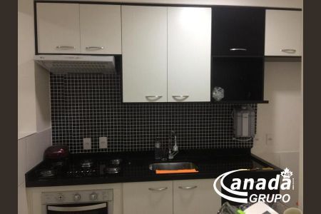 4_photo/94ce5482f7.cc135c7aa965327e-ATLAS-ef438ae1-4e71-4e48-9426-df0bc6f99deb.jpg de apartamento à venda com 2 quartos, 48m² em Jardim Suina, Taboão da Serra