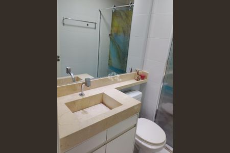 6_photo/94ce548367.025ed536d8423450-ATLAS-0bcd7b7c-d47b-48ec-b70d-692e1fae8cd6.jpg de apartamento à venda com 3 quartos, 73m² em Jardim Wanda, Taboão da Serra