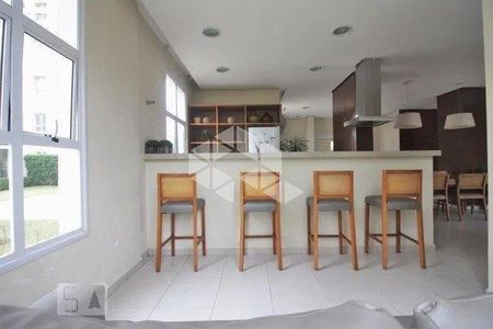 11_photo/94ce548367.025ed536d8423450-ATLAS-4f4f50ba-8aa9-4e85-b181-e11571f718b6.jpg de apartamento à venda com 3 quartos, 73m² em Jardim Wanda, Taboão da Serra